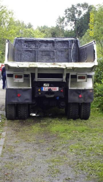 2011/07/post-466-1309699966_thumb.jpg