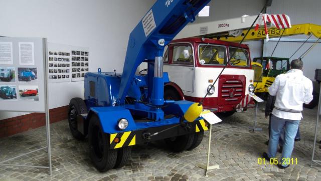 2011/07/post-466-1310922460_thumb.jpg