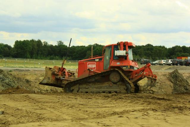 2011/07/post-6467-1310144011_thumb.jpg
