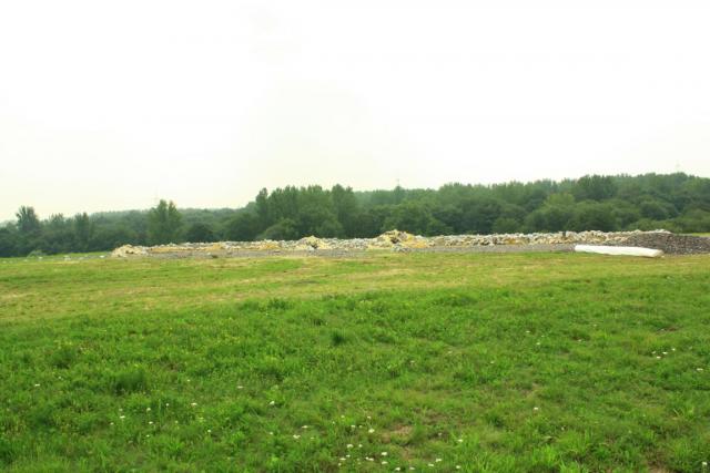 2011/07/post-6467-1311782983_thumb.jpg