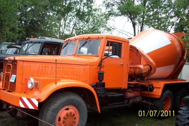 2011/07/post-7076-1309715028_thumb.jpg