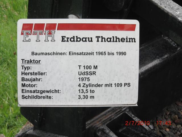2011/07/post-7076-1309718293_thumb.jpg