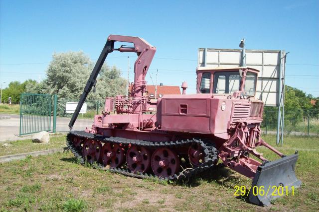 2011/07/post-7076-1309978626_thumb.jpg