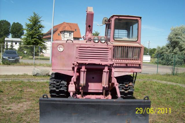 2011/07/post-7076-1309978696_thumb.jpg