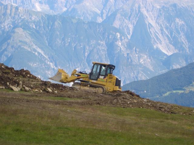 Kran_und_Bagger_042.JPG