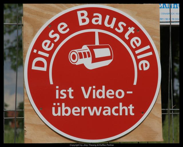 _Kaffee_Partner_01._Juli_2011__56_.jpg