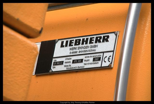 _Kaffee_Partner_04._Juli_2011__5_.jpg