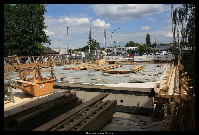 _Wachsbleiche_07._Juli_2011__1_.jpg
