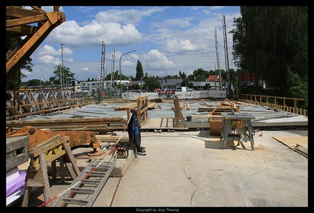 _Wachsbleiche_07._Juli_2011__5_.jpg