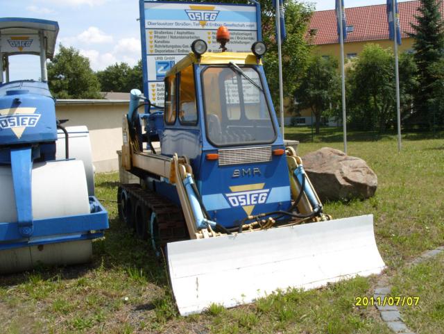 2011/07/post-8063-1310060807_thumb.jpg
