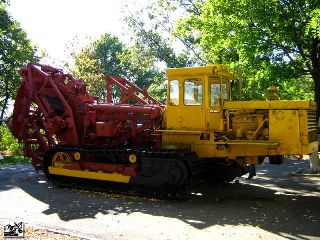 2011/07/post-8063-1311079122_thumb.jpg