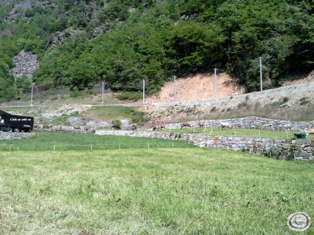 Brusio100.jpg