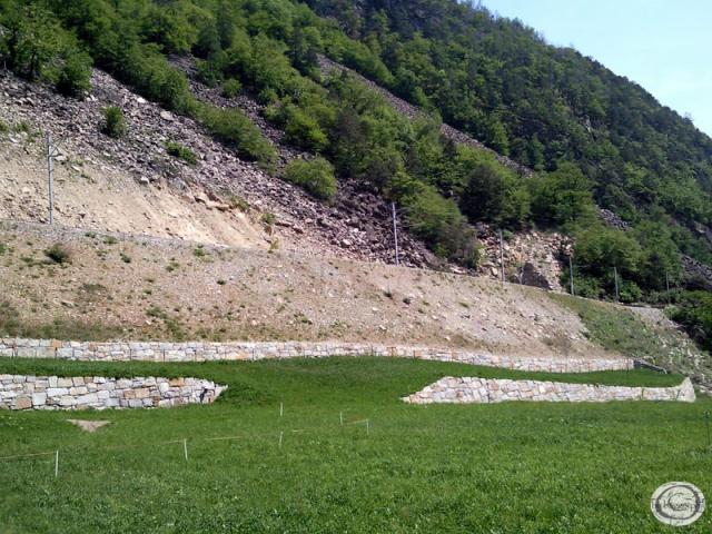 Brusio102.jpg