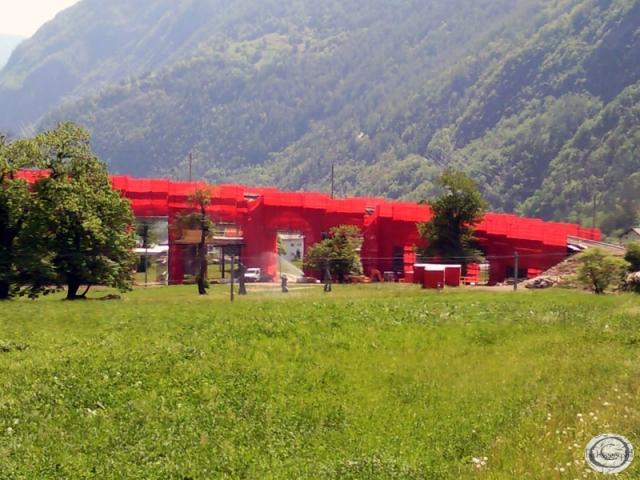 Brusio104.jpg