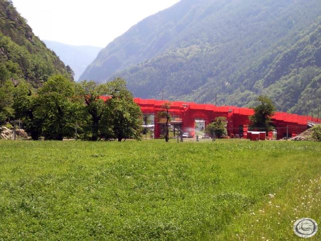 Brusio105.jpg