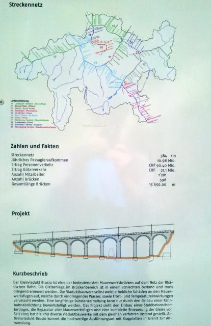 Brusio106.jpg