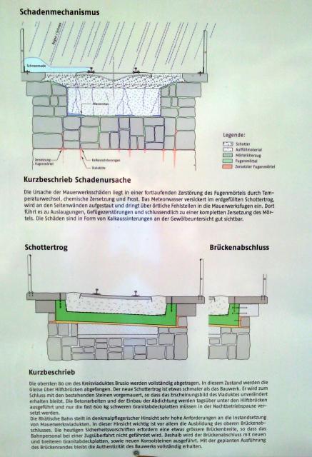 2011/07/post-9189-1309709632_thumb.jpg