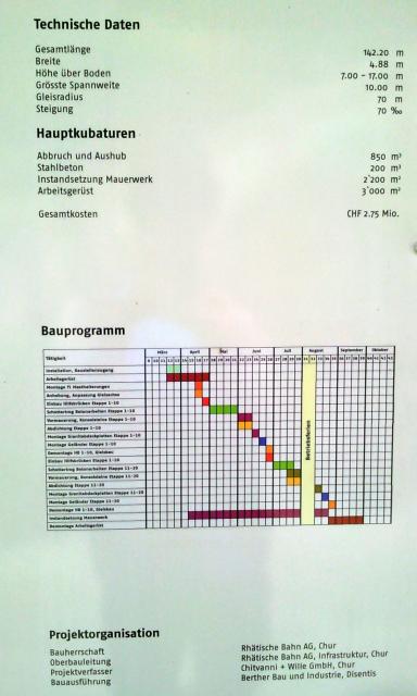 Brusio108.jpg