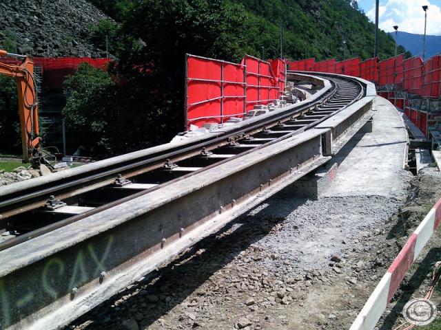 Brusio109.jpg