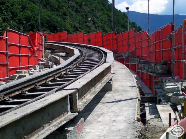 Brusio110.jpg