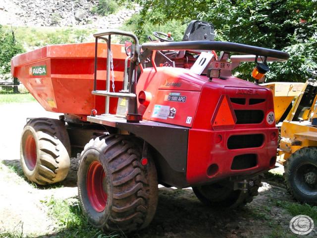 Brusio111.jpg