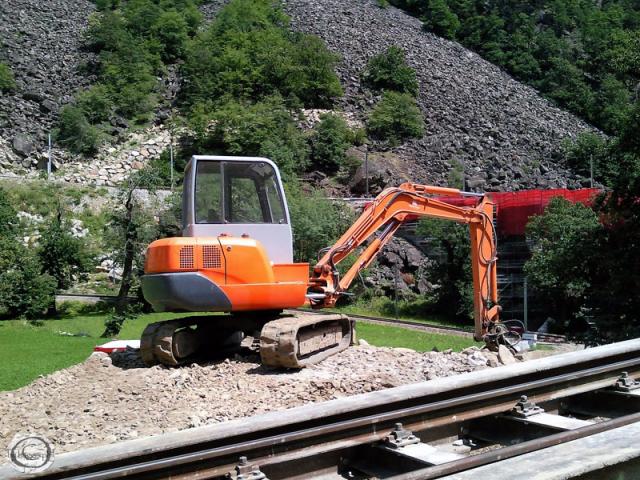 Brusio113.jpg