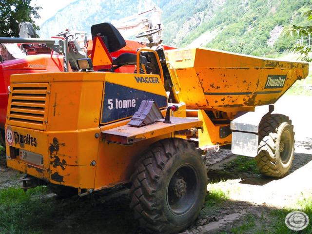 Brusio112.jpg