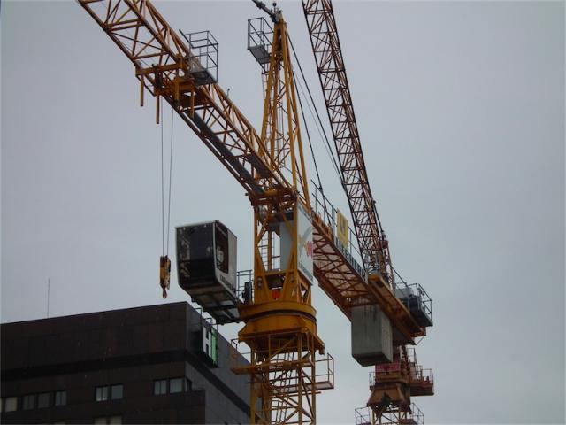 Liebherr_EC_HM_2.jpg