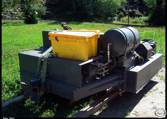 Brusio116.jpg