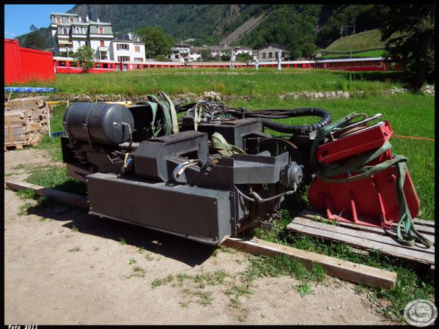 Brusio117.jpg