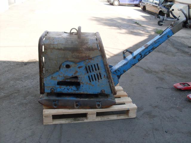 SDC16347.JPG