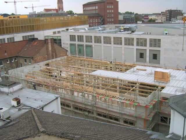 SA507679__1280x768_.JPG