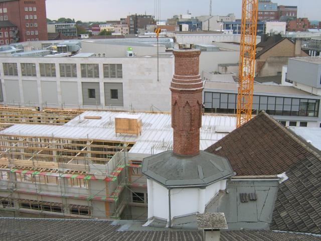 SA507680__1280x768_.JPG