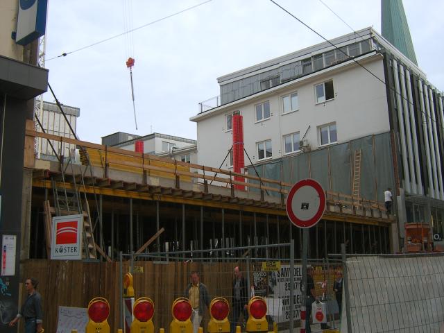 SA507691.JPG