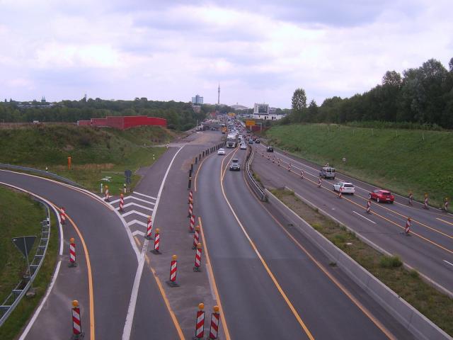 SA507787.JPG
