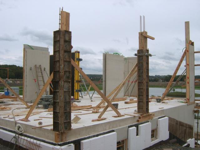 SA507860__1280x768_.JPG