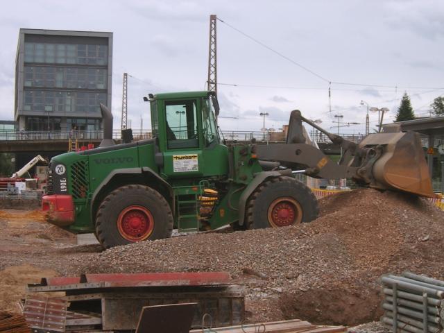 SA507880__1280x768_.JPG