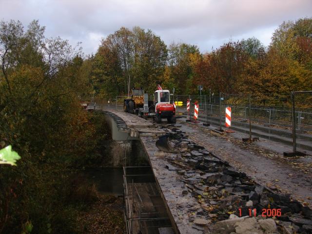 DSC03587.JPG