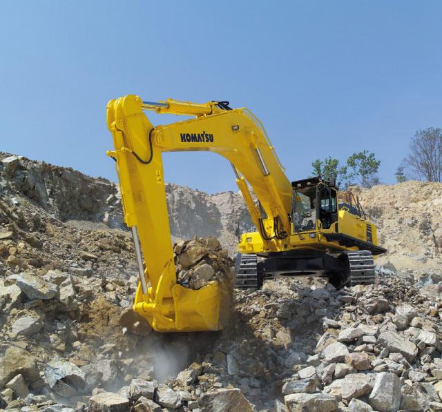 Komatsu_PC800_8_2.jpg