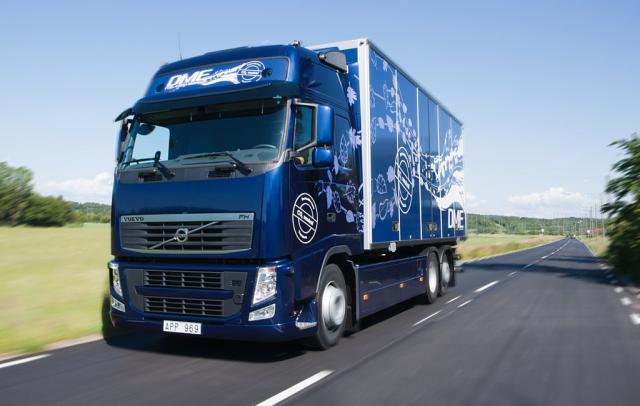 Volvo_FH_Bio_DME.jpg