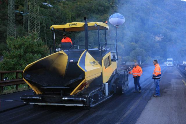 bomag_BF_800.jpg