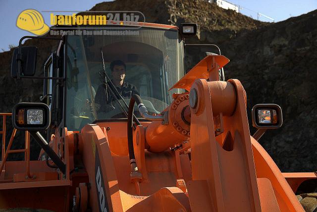 steinexpo2011_bauforum24_fotostrecke20117.jpg