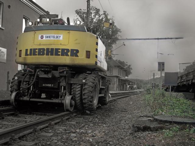 Liebherr_900_ZW.jpg