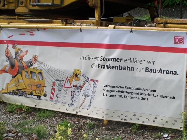 Baustelle.jpg