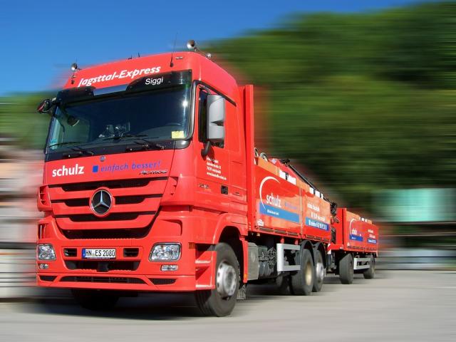 Actros.jpg