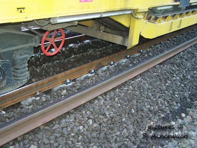 082.jpg