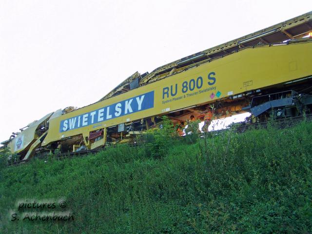 119.jpg