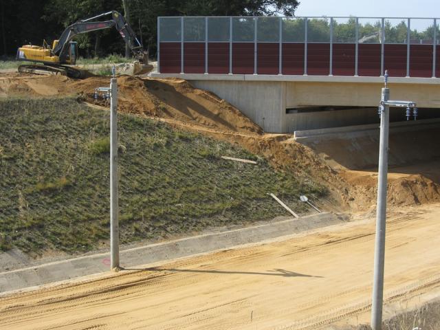 Bild_35.jpg