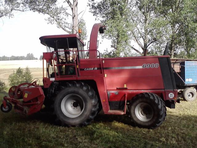 P280711_09.09__01_.jpg