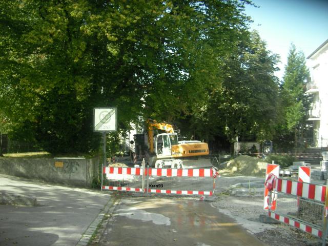 Liebherr_900.JPG